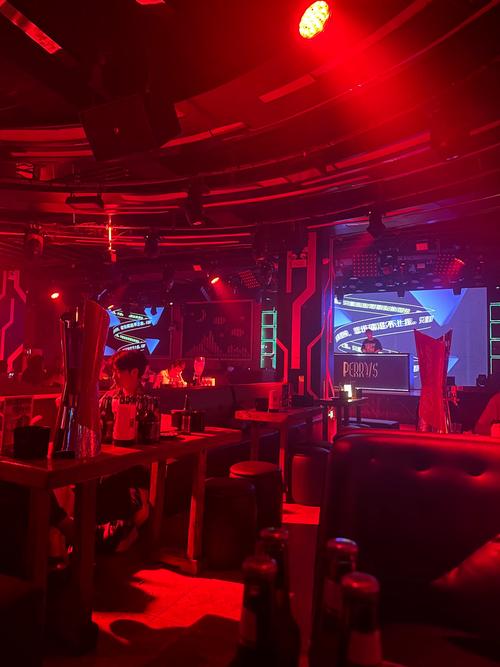 杭州商务ktv模式大解析-拱墅区ktv预定